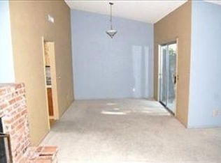 3605 Loyola Ct, Merced, CA 95348