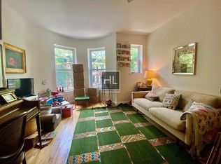 441 2nd St APT 2R, Brooklyn, NY 11215