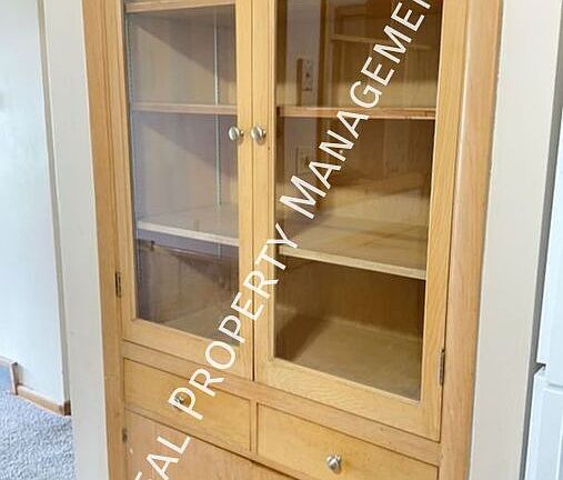 3rd image of 7328 W Honey Creek Dr APT 4