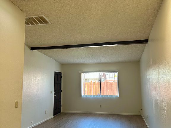 5th image of 2868 N Sparkman Blvd #2868