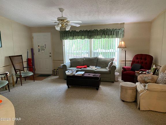 2nd image of 1670 Acre Cir
