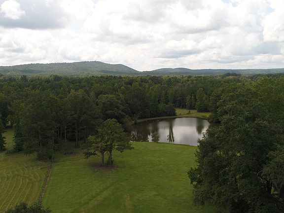 4th image of 8399 Coosa County Road 56
