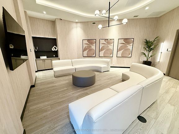 4th image of 8020 Derry Rd #2308