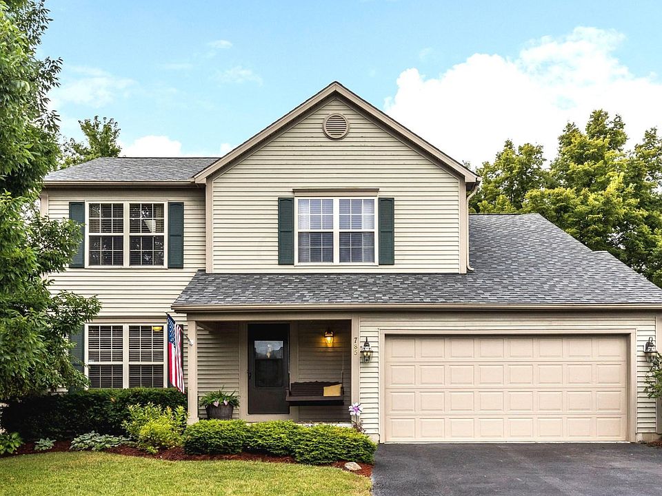 1st image of 785 Scioto Meadows Blvd
