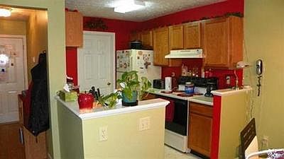 4th image of 225 Cave Run Dr APT 3