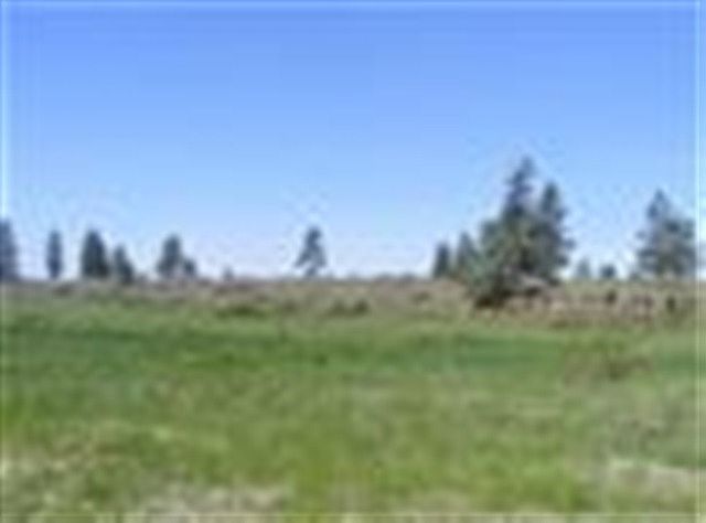 2nd image of 0 Harrison Rd