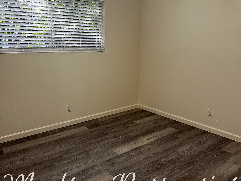 84 Nelson Ave #1 — Photo 12