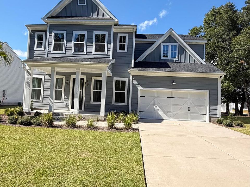 1st image of 3833 Cracked Shell Ln