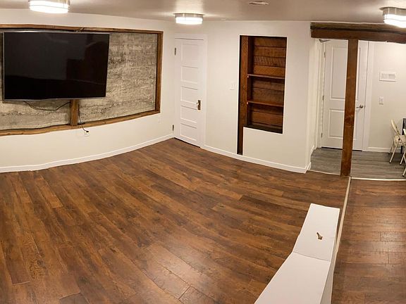 4th image of 1527 18th Ave #4