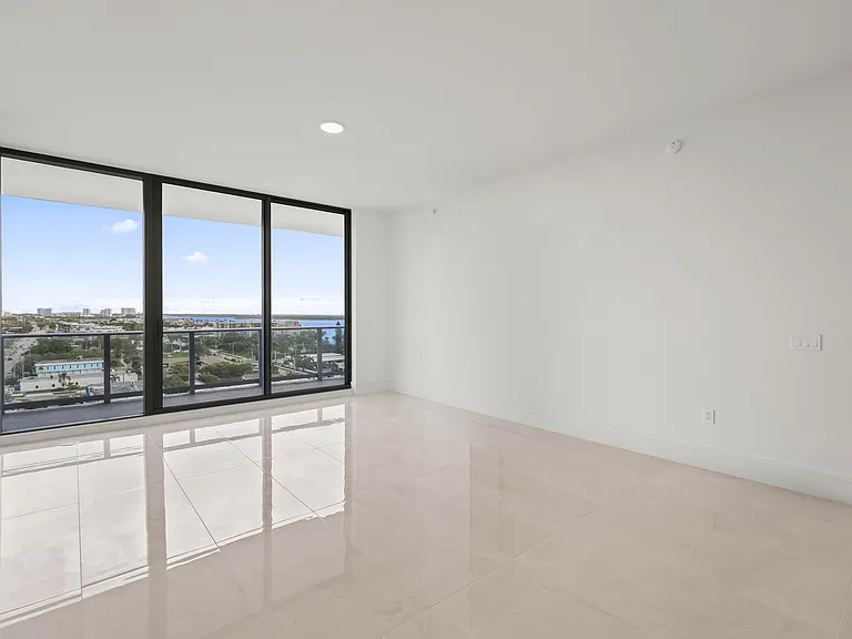 220 Lake Shore Dr #1121 — Photo 13