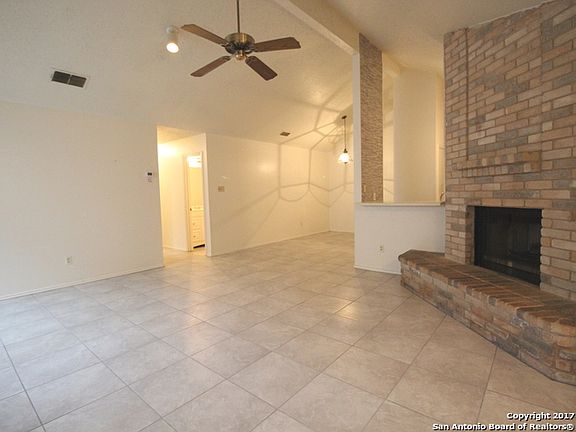 4th image of 11306 Two Wells Dr