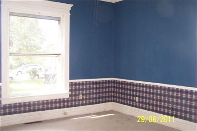 2nd image of 1505 Lexington Ave
