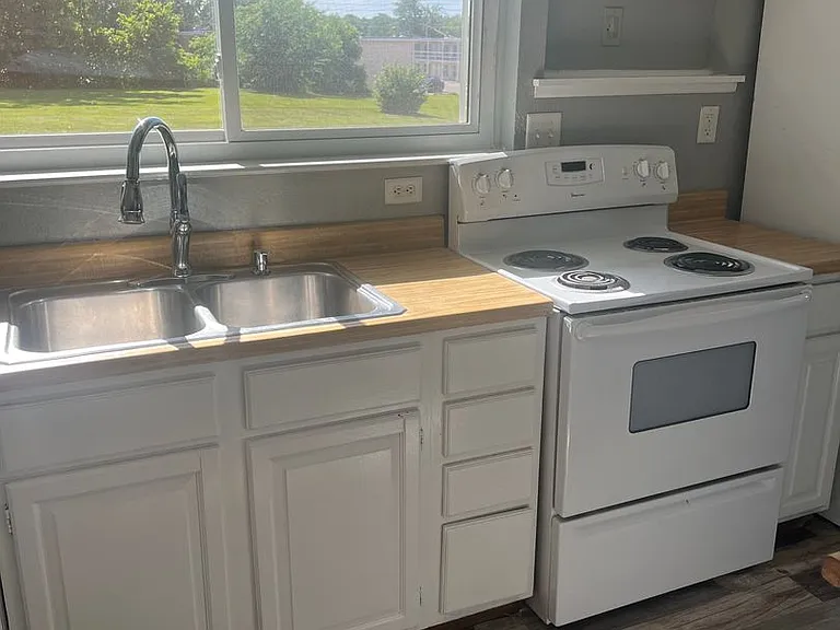1 Oakland Ln NE — Photo 21