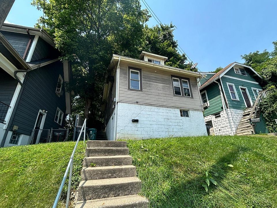 1st image of 4417 Colerain Ave