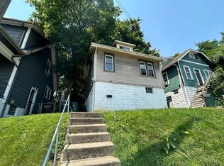 4417 Colerain Ave, Cincinnati, OH 45223