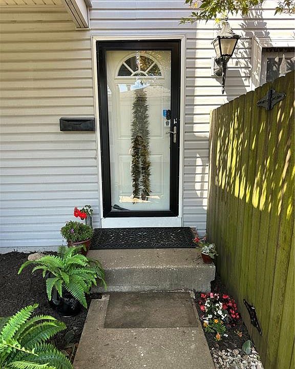 1st image of 6144 E 127th St
