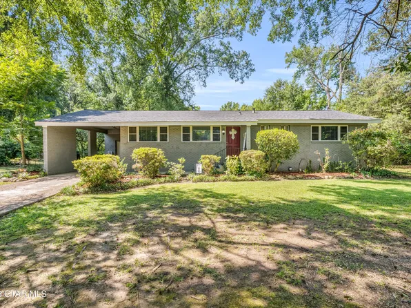 18290 Us Highway 82, Mathiston, MS 39752