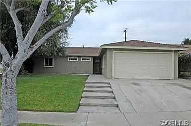 2nd image of 12103 Tigrina Ave