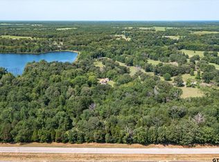 0 Interstate Highway 20 & Dam Fwy #1255, Canton, TX 75103