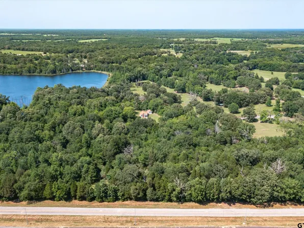 0 Interstate Highway 20 & Dam Fwy #1255, Canton, TX 75103