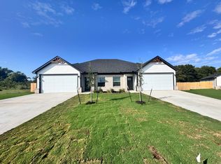 167 W Windmill Way, Waco, TX 76706