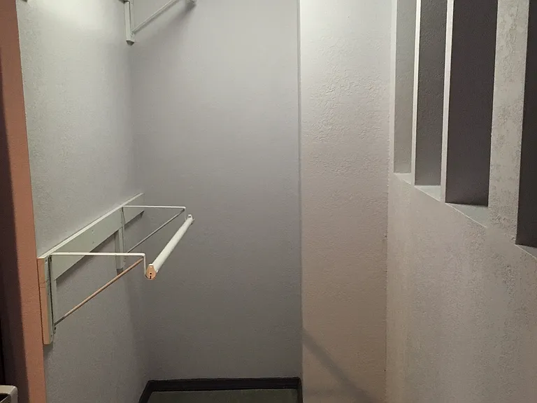 349 Wheat Berry Dr — Photo 14