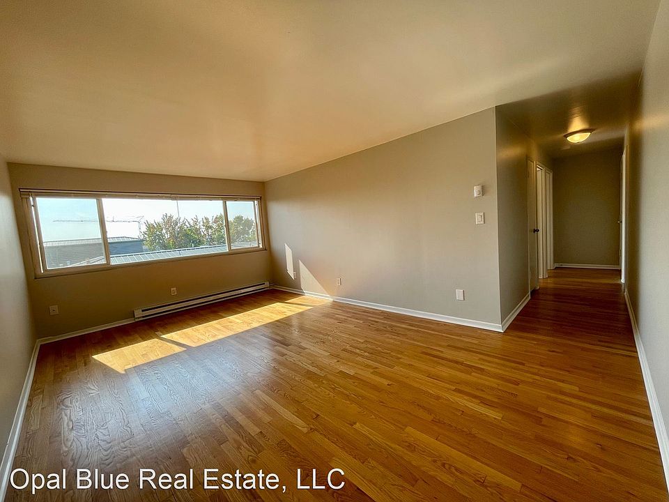 1st image of 23 Valley St #11547364