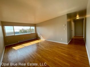 23 Valley St #11547364, Seattle, WA 98109