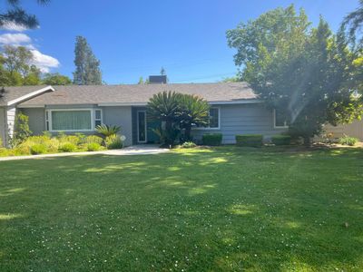 1449 W Dovewood Ln, Fresno, CA, 93711