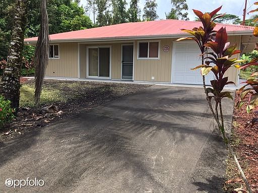 4th image of 15-2718 Lalakea St
