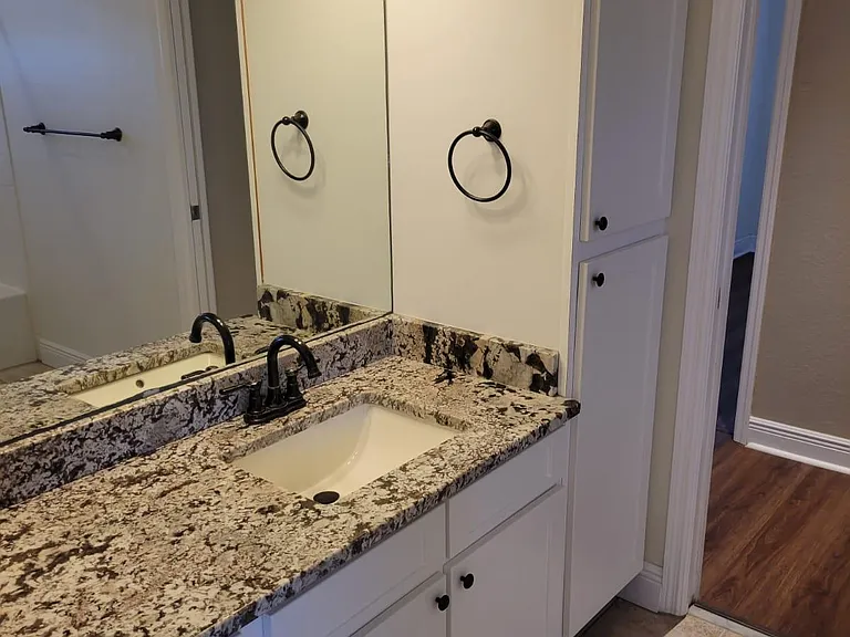 7975 Preserve Cir #1032 — Photo 13