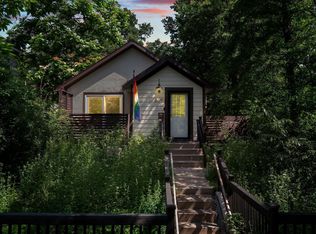 610 34th Ave N, Minneapolis, MN 55412