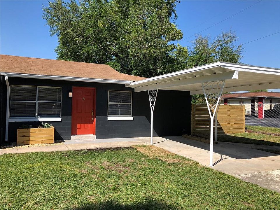 1st image of 2507 E Kaley Ave