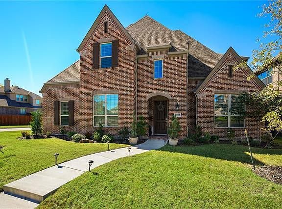 3rd image of 7801 Driftwood Dr