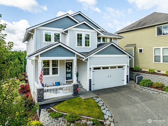 2nd image of 1853 Galenta Drive SW