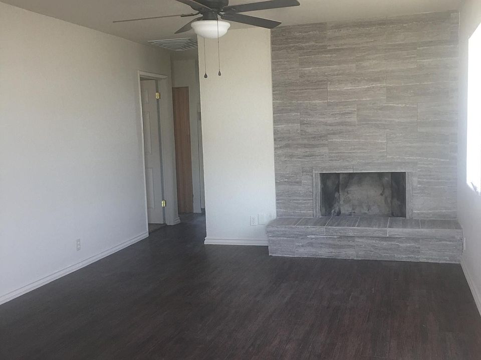 2nd image of 904 Cauthen Ln