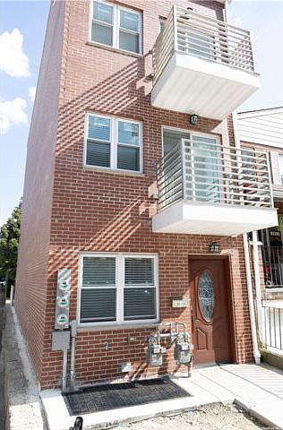 1st image of 3609 190th St Unit 1