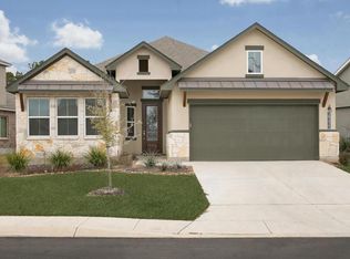 28422 Willis Rnch, San Antonio, TX 78260