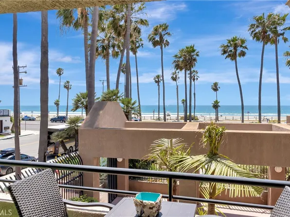 1200 Pacific Coast Hwy APT 209, Huntington Beach, CA 92648