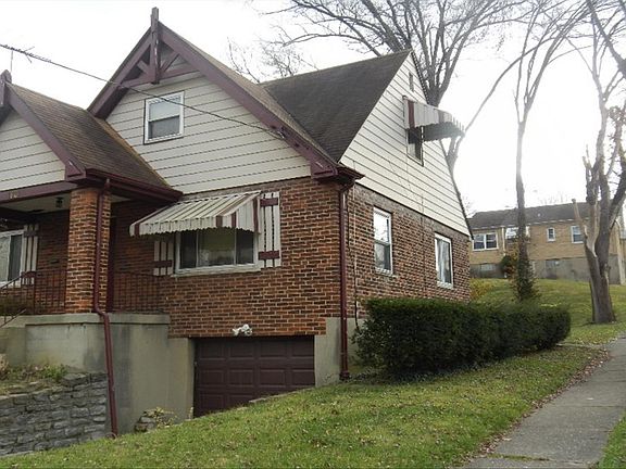 3rd image of 1801 Wynnewood Ln