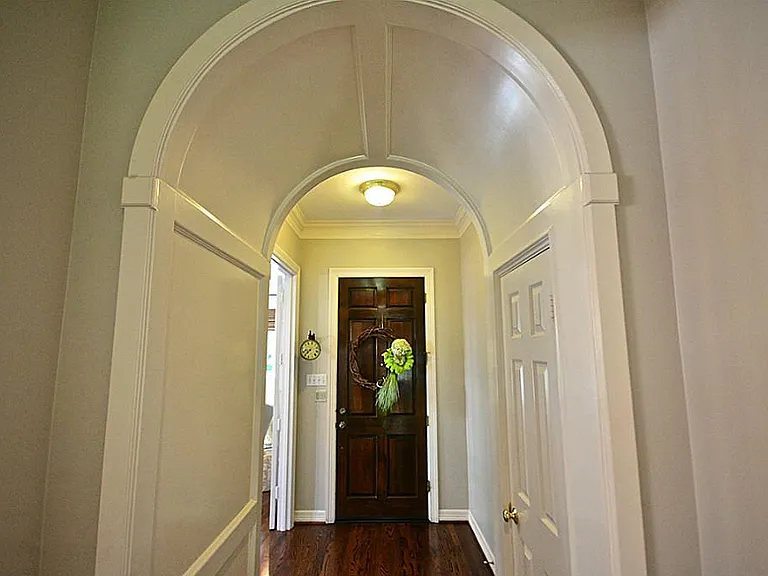 4142 Villanova St — Photo 3