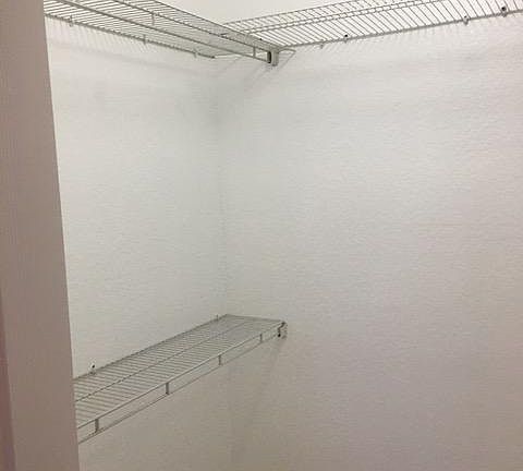 3rd image of 20930 SW 87th Ave APT 301
