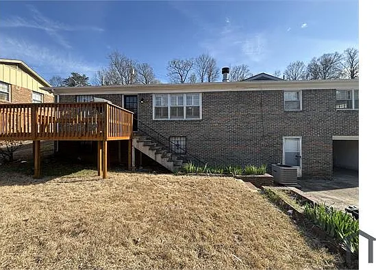 821 86th Pl S — Photo 2