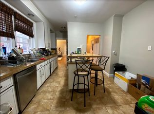 30 Babcock St #2, Brookline, MA 02446