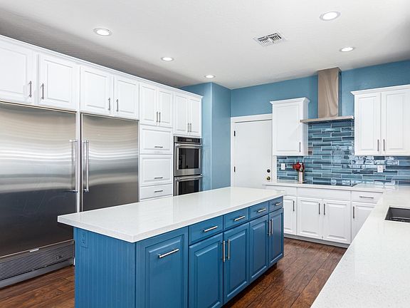 2nd image of 18584 E Ashridge Dr