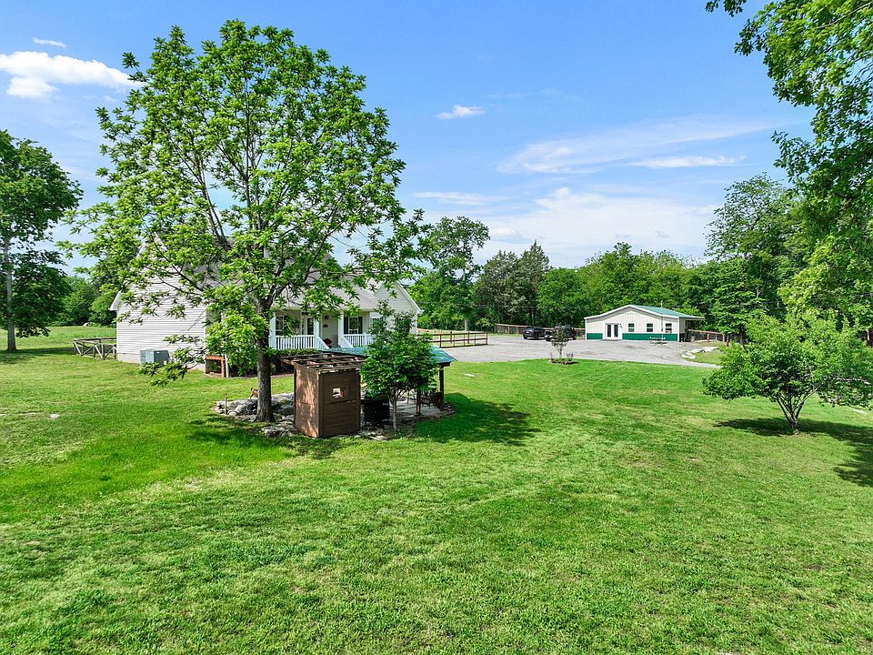 3079 Cairo Bend Rd, Lebanon, TN 37087 Zillow