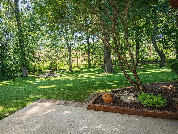 3rd image of 4341 N Centennial Dr