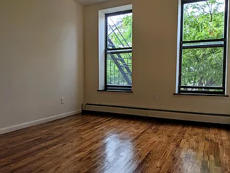 Rented by Platinum Properties