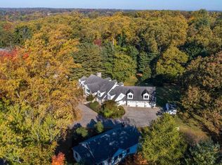 239 Old Gulph Rd, Wynnewood, PA 19096