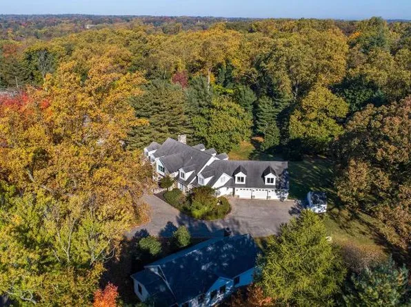 239 Old Gulph Rd, Wynnewood, PA 19096